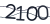 更换验证码